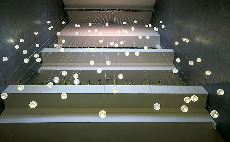 Champion Hotel Singapore